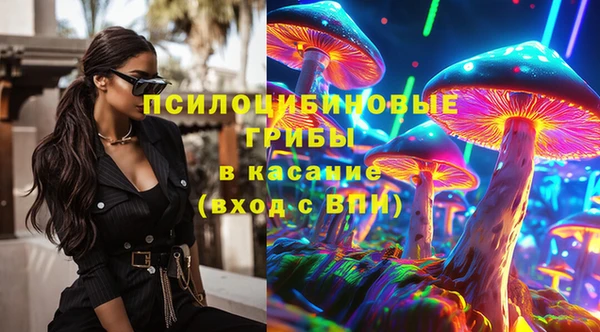ALPHA PVP Беломорск