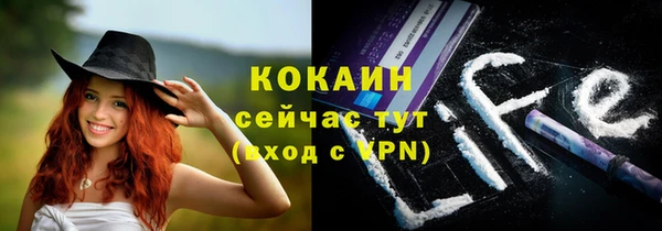 мет Белокуриха