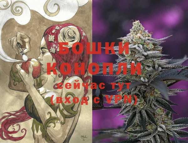 мет Белокуриха