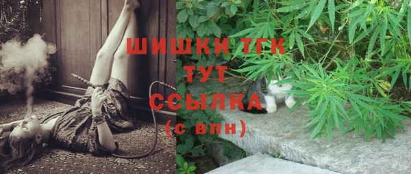 мет Белокуриха