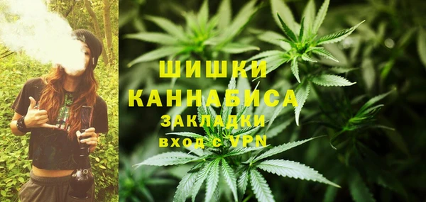 ALPHA PVP Беломорск