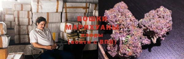 мет Белокуриха